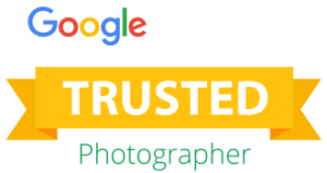 Google Tururi Virtuale Certificat