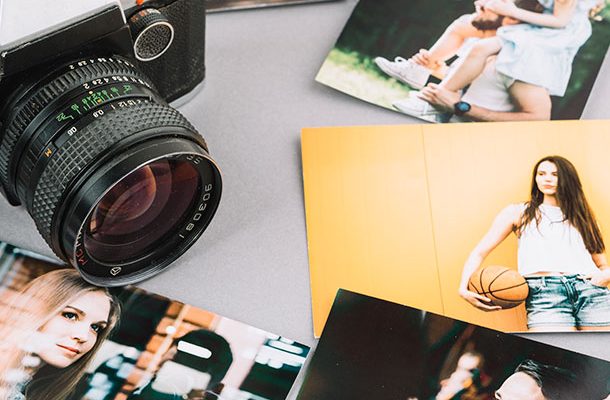 sedinte foto in iasi